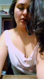 ari_5 webcam model stream image