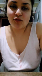 ari_5 webcam model stream image