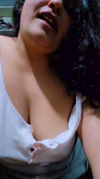 ari_5 webcam model stream image