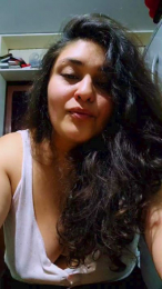 ari_5 webcam cam4 model stream image