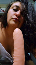 ari_5 webcam model stream image
