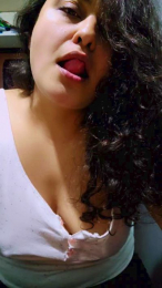 ari_5 webcam model stream image