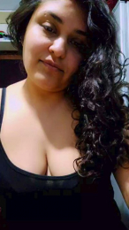 ari_5 webcam model stream image