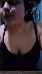 ari_5 webcam model stream image