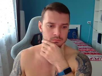 hot_cap_77 webcam model stream image