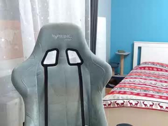 hot_cap_77 webcam model stream image