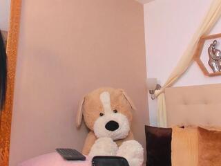 Ishizu Ishtar webcam model stream image
