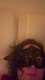 Sadamasa1 webcam cam4 model stream image