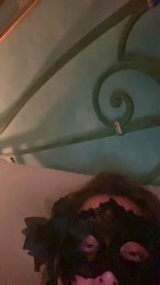 Sadamasa1 webcam model stream image