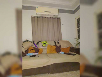 Anjinhas webcam model stream image