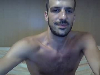paoloste webcam model stream image