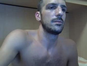 paoloste webcam model stream image