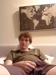 mysterious420x webcam model stream image