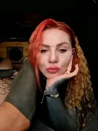 AlexandraWildd webcam stripchat model stream image