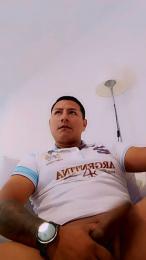 Jastyn30 webcam model stream image