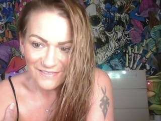 neuroticnuisance webcam model stream image