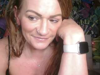neuroticnuisance webcam model stream image