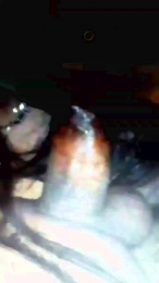 carlosyleonor23 webcam model stream image