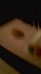 carlosyleonor23 webcam model stream image