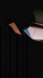 carlosyleonor23 webcam model stream image