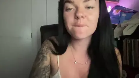 NancyWoodUK webcam stripchat model stream image