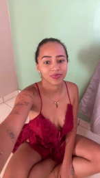 Iammeloddy777 webcam model stream image