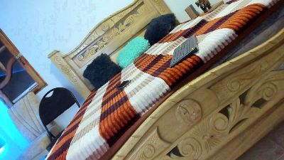 dr_jolie_ webcam model stream image