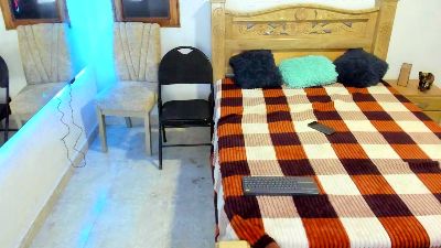 dr_jolie_ webcam model stream image