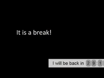 camillia_west webcam model stream image