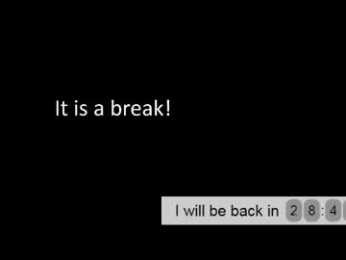 camillia_west webcam model stream image