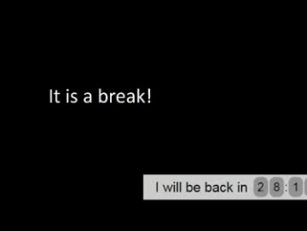 camillia_west webcam model stream image
