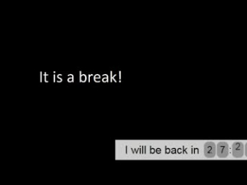 camillia_west webcam chaturbate model stream image