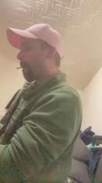 Bassking1993 webcam model stream image