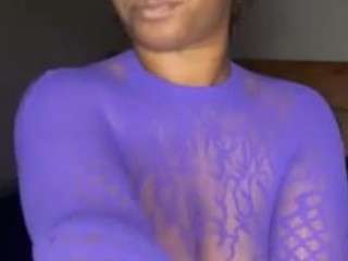 monroemacc webcam model stream image