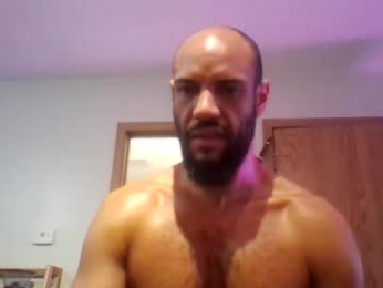 globalmovement webcam chaturbate model stream image