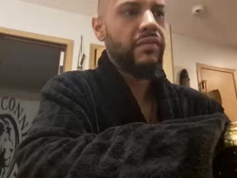 globalmovement webcam model stream image