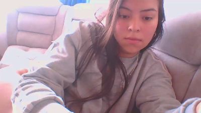 Lilly__Smith webcam model stream image
