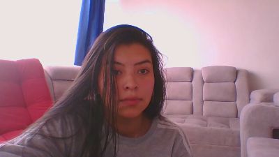 Lilly__Smith webcam cam4 model stream image