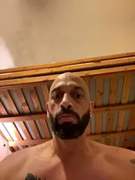 jackadi33 webcam model stream image