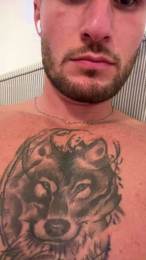 Achille026 webcam cam4 model stream image