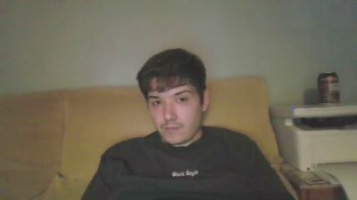 diego27a_Poring webcam model stream image