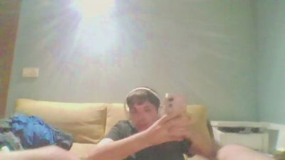 diego27a_Poring webcam model stream image