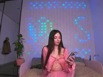 wetmafia webcam chaturbate model stream image