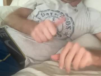 _kiwi_cock webcam model stream image