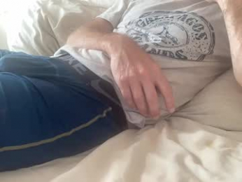 _kiwi_cock webcam model stream image