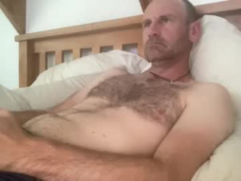 _kiwi_cock webcam model stream image