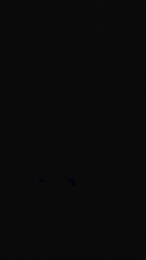 Greyxx5 webcam model stream image