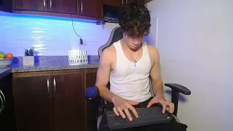 chris_evans27 webcam model stream image