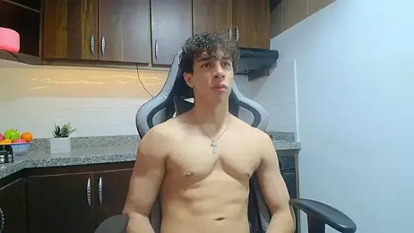 chris_evans27 webcam model stream image