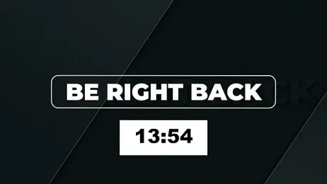 chris_evans27 webcam model stream image